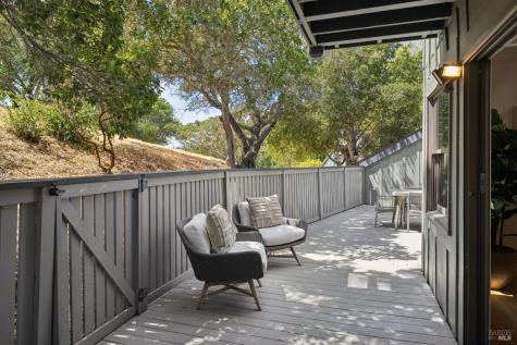 95 Windstone Drive San Rafael CA 94903