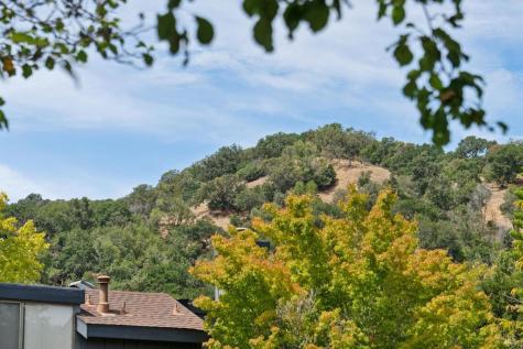 95 Windstone Drive San Rafael CA 94903