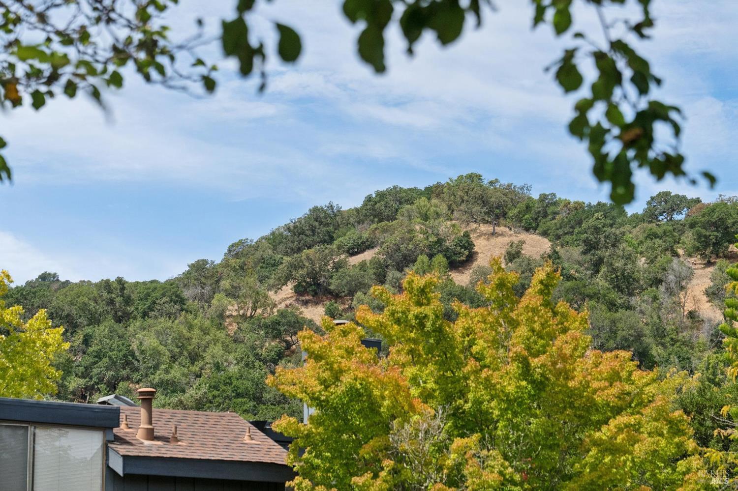 95 Windstone Drive San Rafael CA 94903