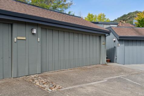 95 Windstone Drive San Rafael CA 94903