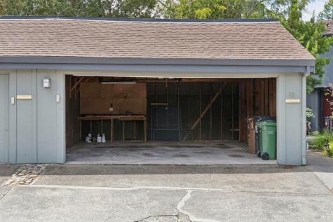 95 Windstone Drive San Rafael CA 94903