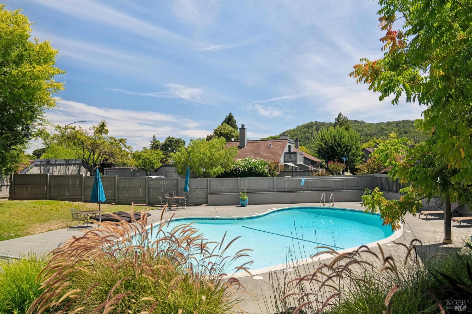 95 Windstone Drive San Rafael CA 94903