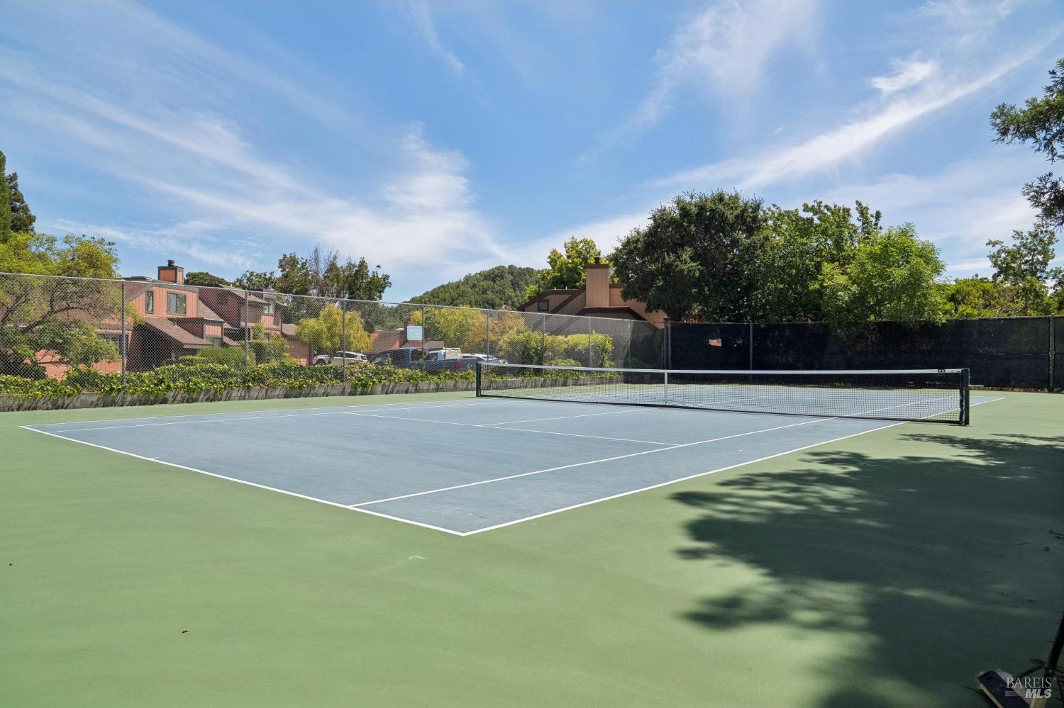 95 Windstone Drive San Rafael CA 94903
