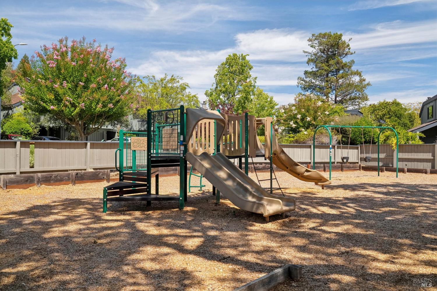 95 Windstone Drive San Rafael CA 94903