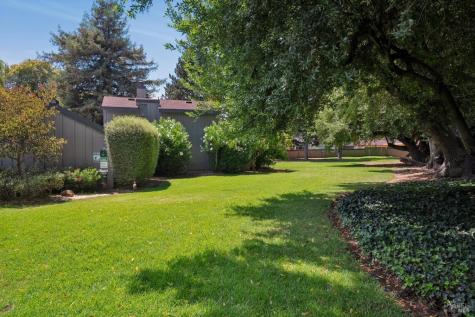 95 Windstone Drive San Rafael CA 94903