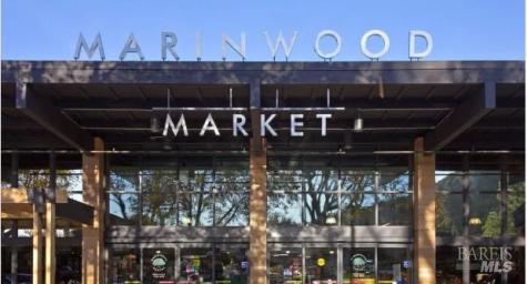 95 Windstone Drive San Rafael CA 94903