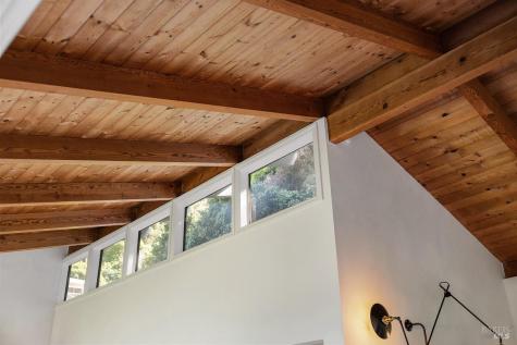 69 Crescent Avenue Sausalito CA 94965