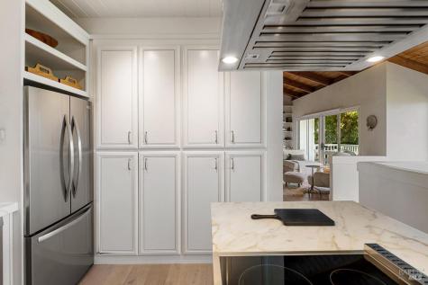 69 Crescent Avenue Sausalito CA 94965