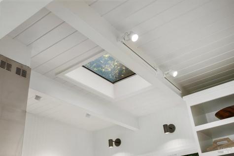 69 Crescent Avenue Sausalito CA 94965