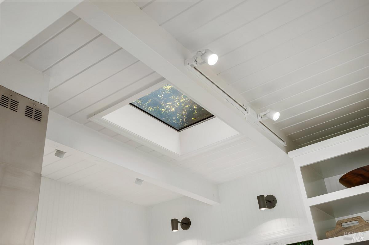 69 Crescent Avenue Sausalito CA 94965