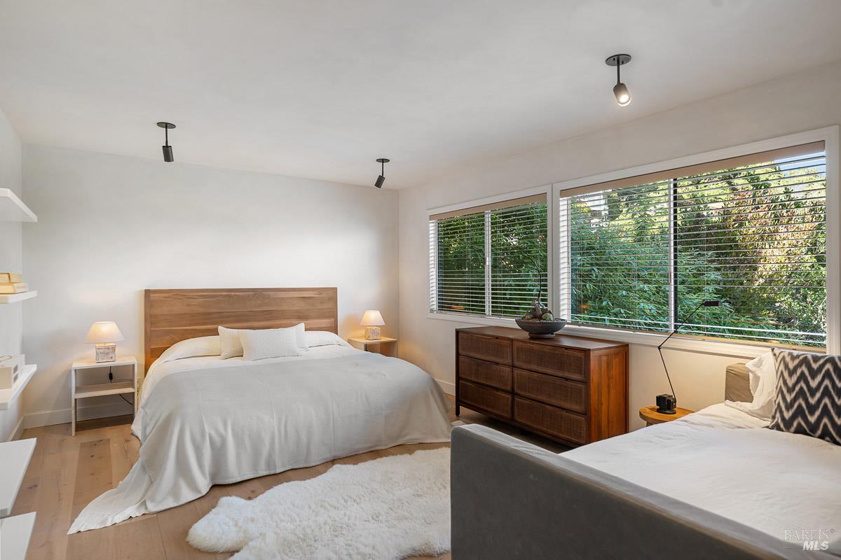 69 Crescent Avenue Sausalito CA 94965