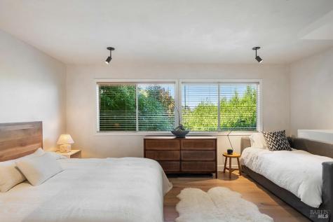 69 Crescent Avenue Sausalito CA 94965