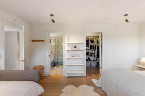 69 Crescent Avenue Sausalito CA 94965