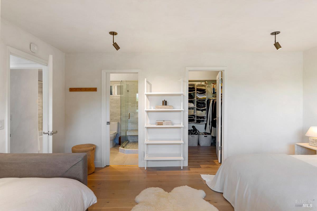 69 Crescent Avenue Sausalito CA 94965