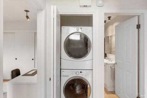 69 Crescent Avenue Sausalito CA 94965