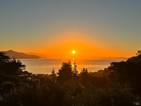 69 Crescent Avenue Sausalito CA 94965