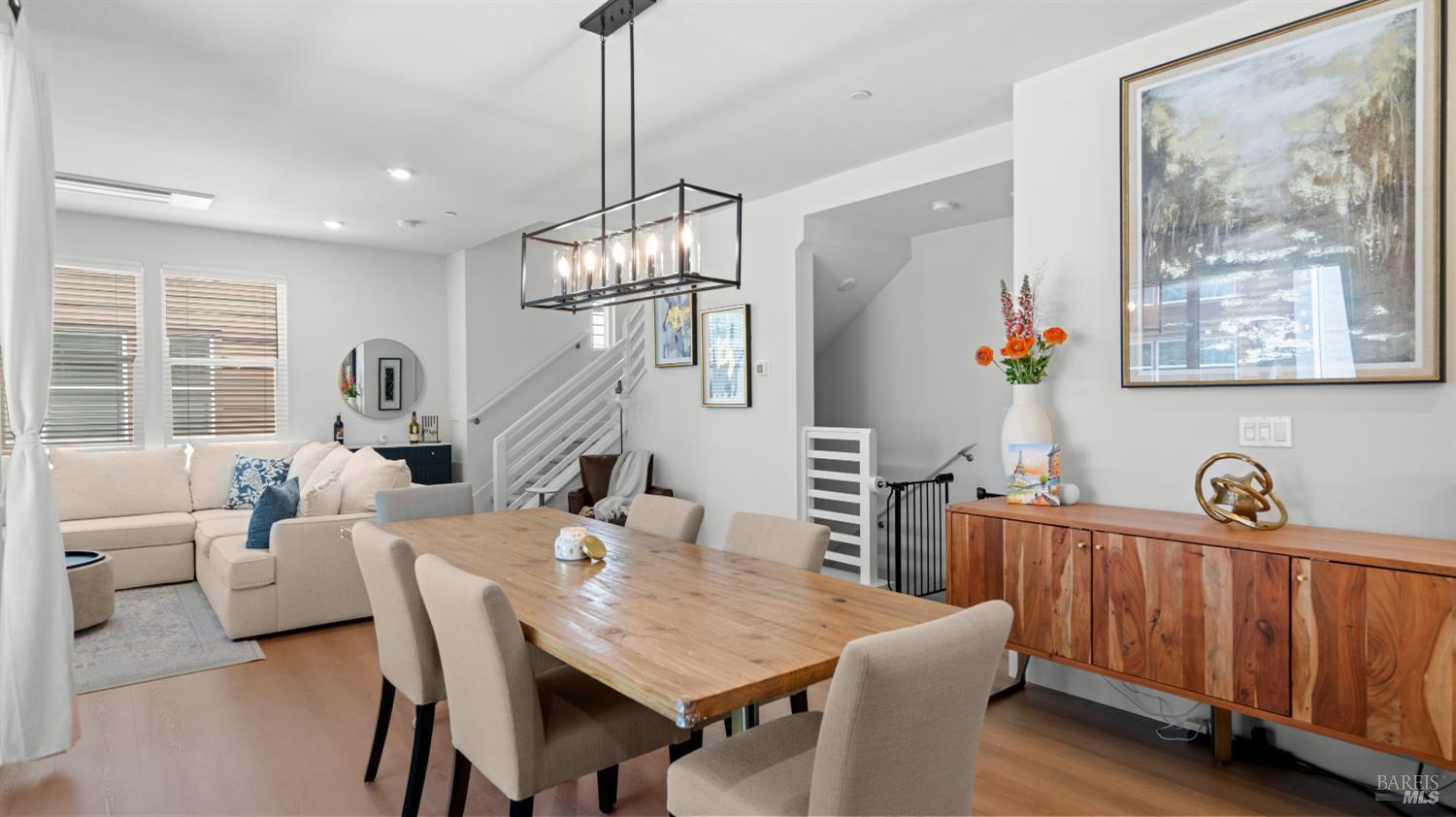 446 Verandah Avenue Novato CA 94945