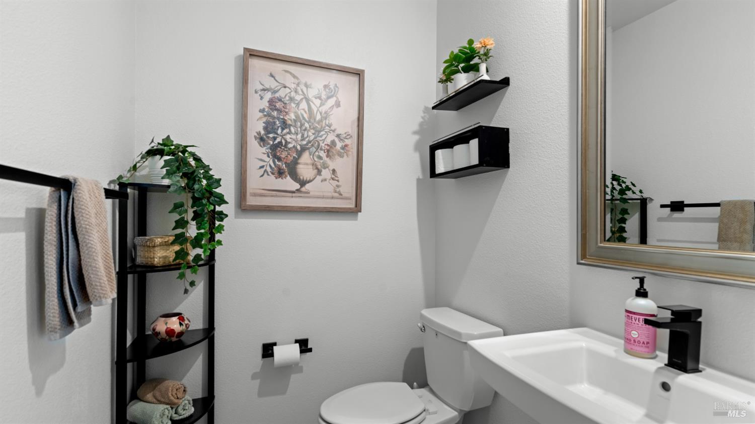 446 Verandah Avenue Novato CA 94945