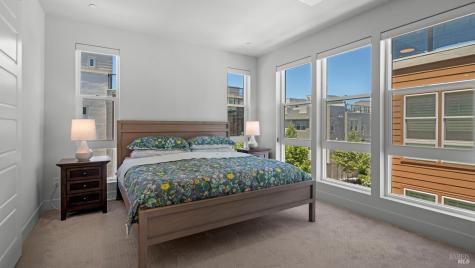 446 Verandah Avenue Novato CA 94945