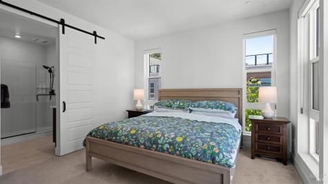 446 Verandah Avenue Novato CA 94945