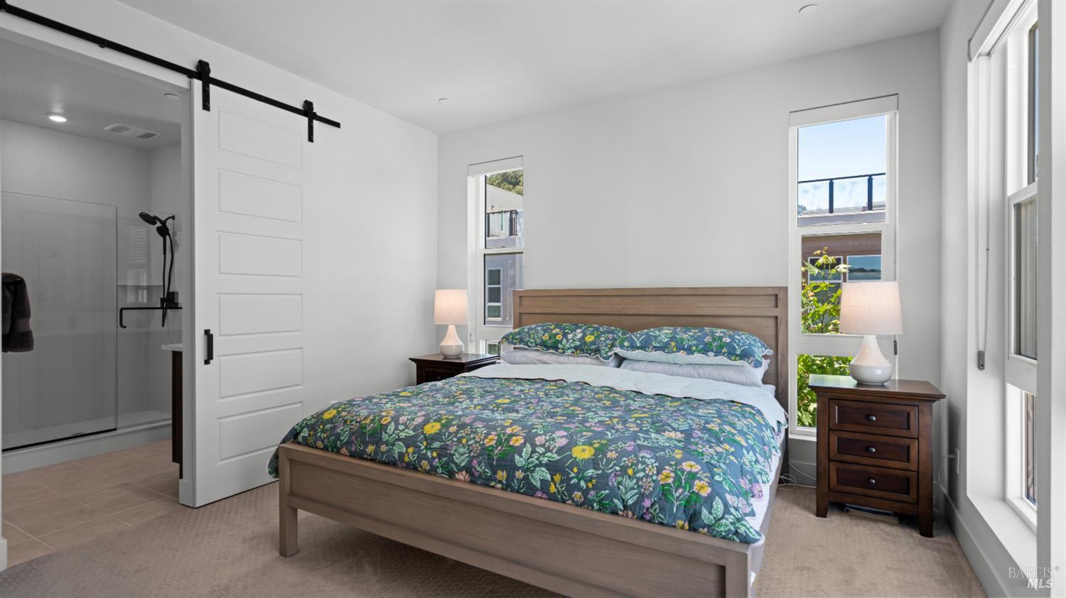 446 Verandah Avenue Novato CA 94945