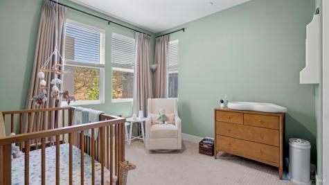 446 Verandah Avenue Novato CA 94945