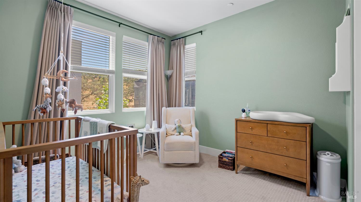 446 Verandah Avenue Novato CA 94945
