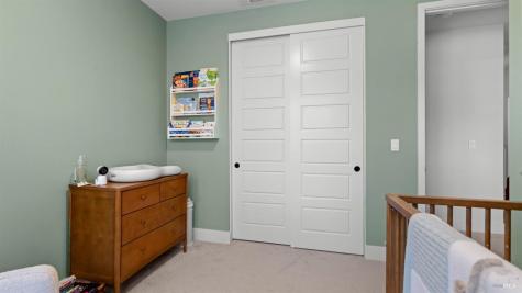 446 Verandah Avenue Novato CA 94945