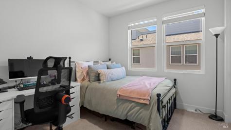 446 Verandah Avenue Novato CA 94945