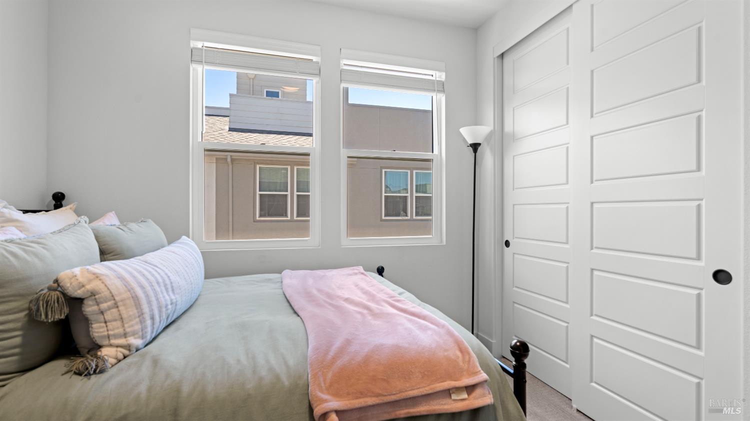 446 Verandah Avenue Novato CA 94945