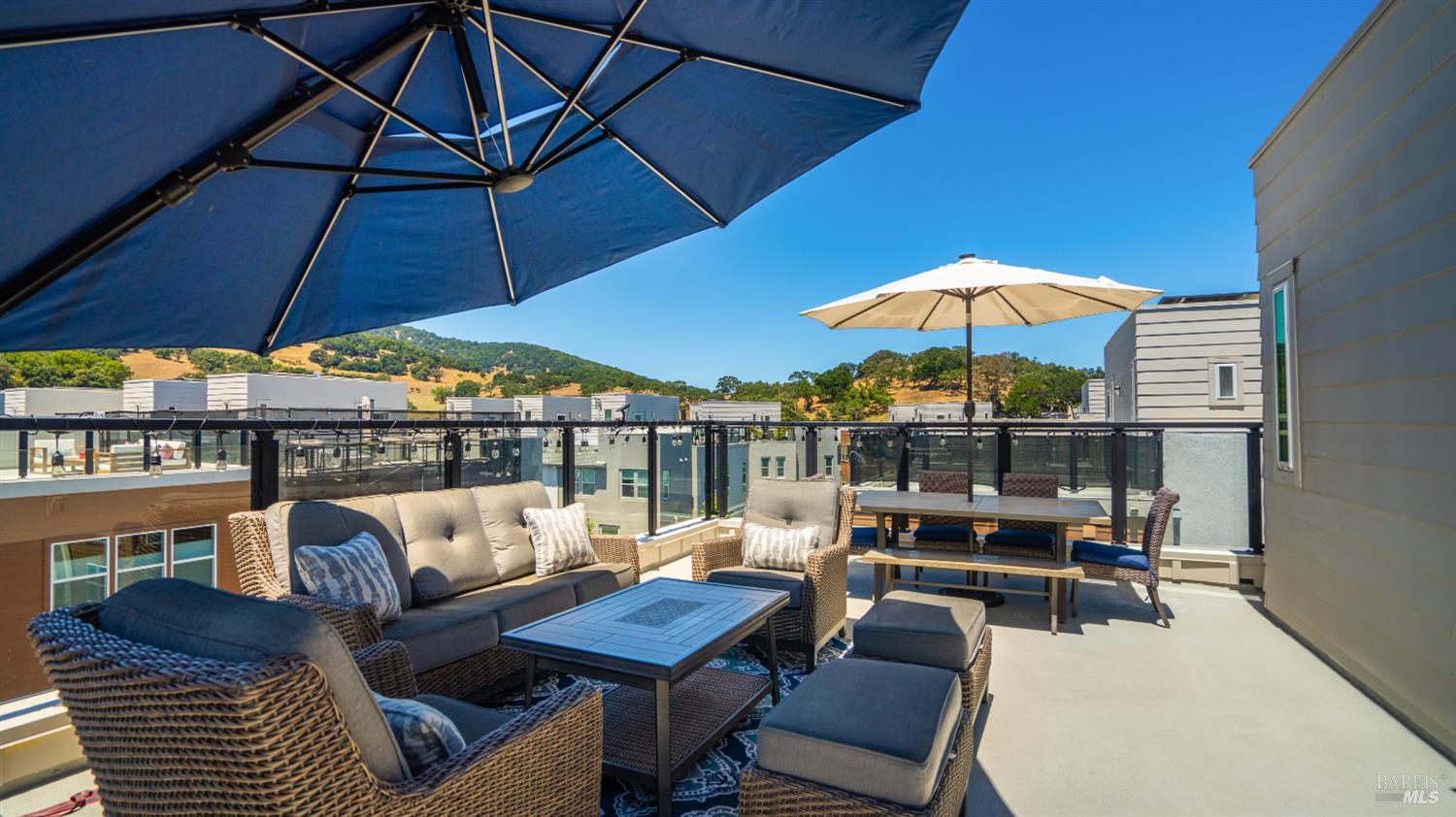 446 Verandah Avenue Novato CA 94945