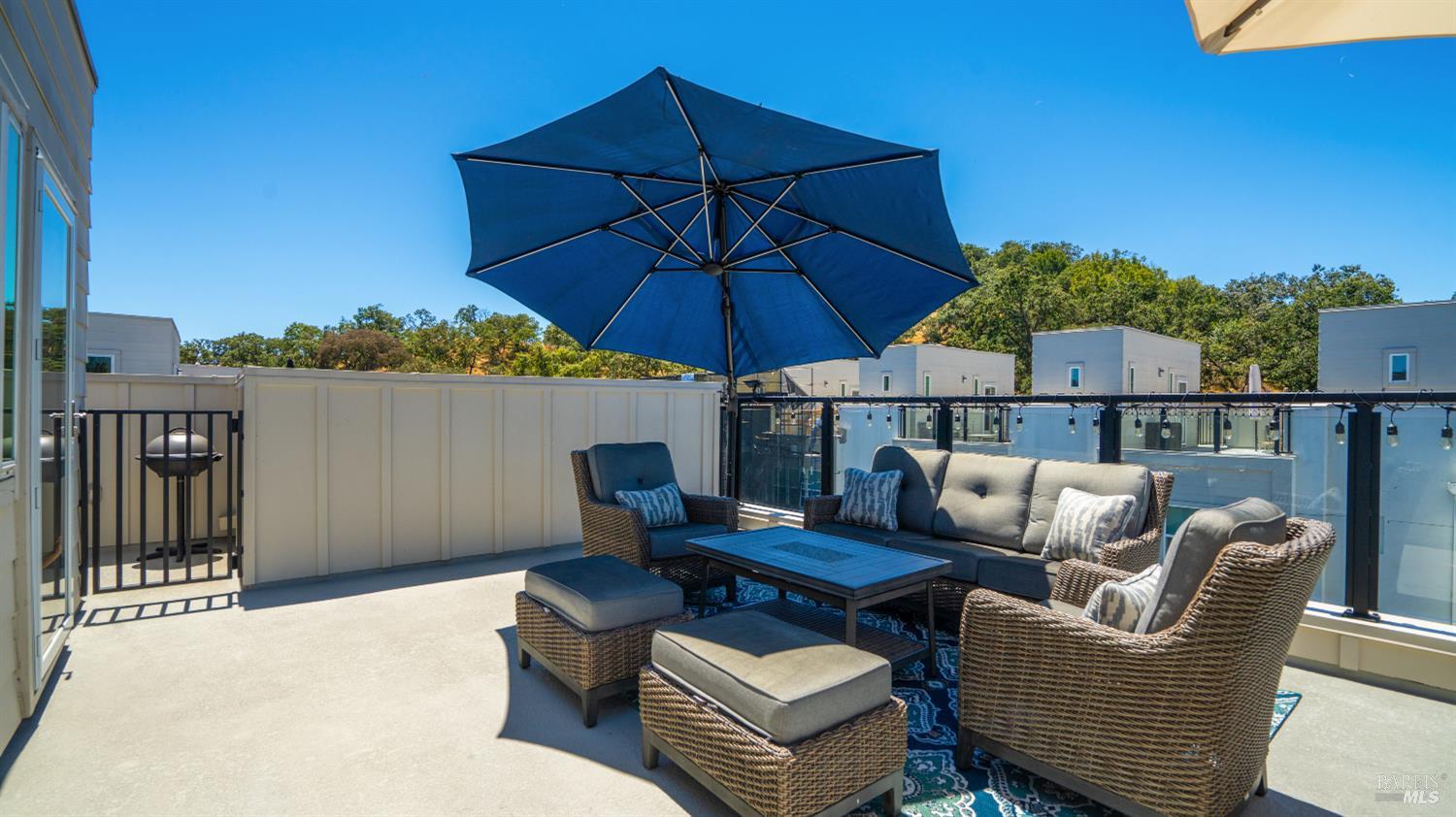 446 Verandah Avenue Novato CA 94945