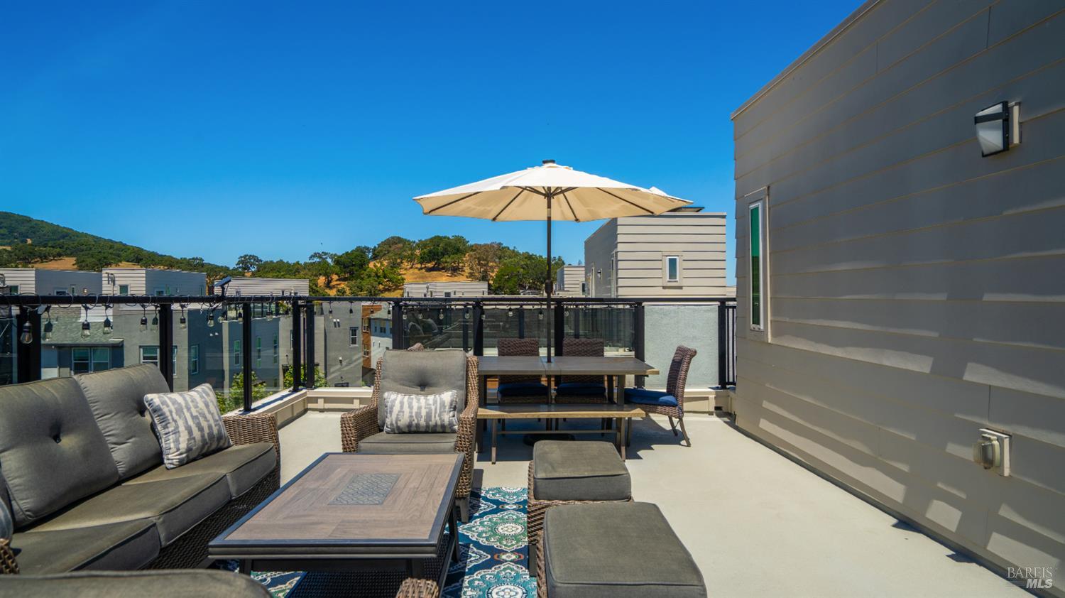 446 Verandah Avenue Novato CA 94945