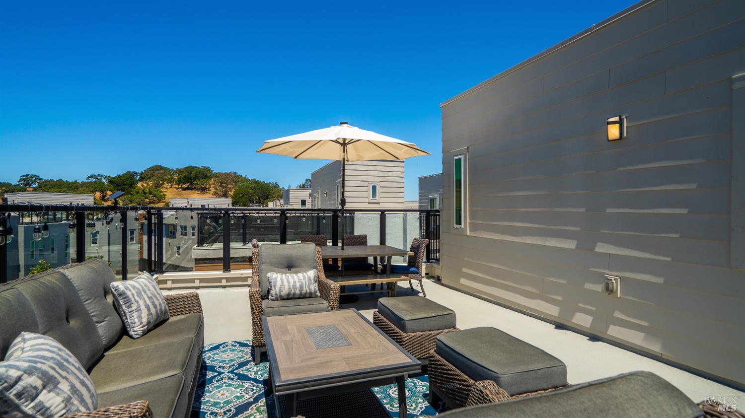 446 Verandah Avenue Novato CA 94945