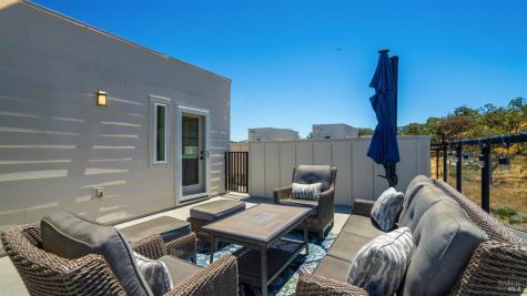 446 Verandah Avenue Novato CA 94945