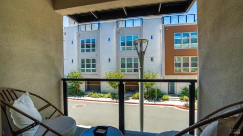 446 Verandah Avenue Novato CA 94945