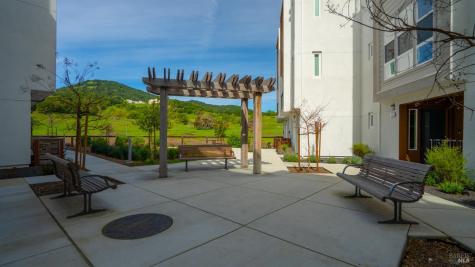 446 Verandah Avenue Novato CA 94945
