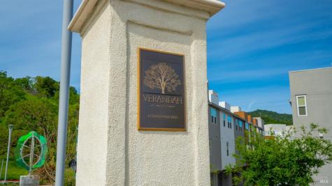 446 Verandah Avenue Novato CA 94945
