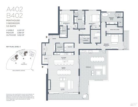 151 Sawmill Circle Healdsburg CA 95448