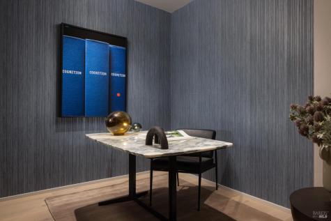 151 Sawmill Circle Healdsburg CA 95448