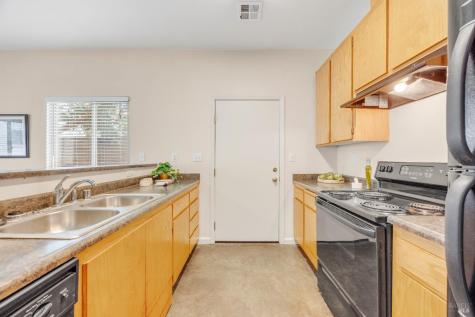 455 Sequoia Lane Sebastopol CA 95472