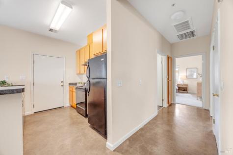 455 Sequoia Lane Sebastopol CA 95472