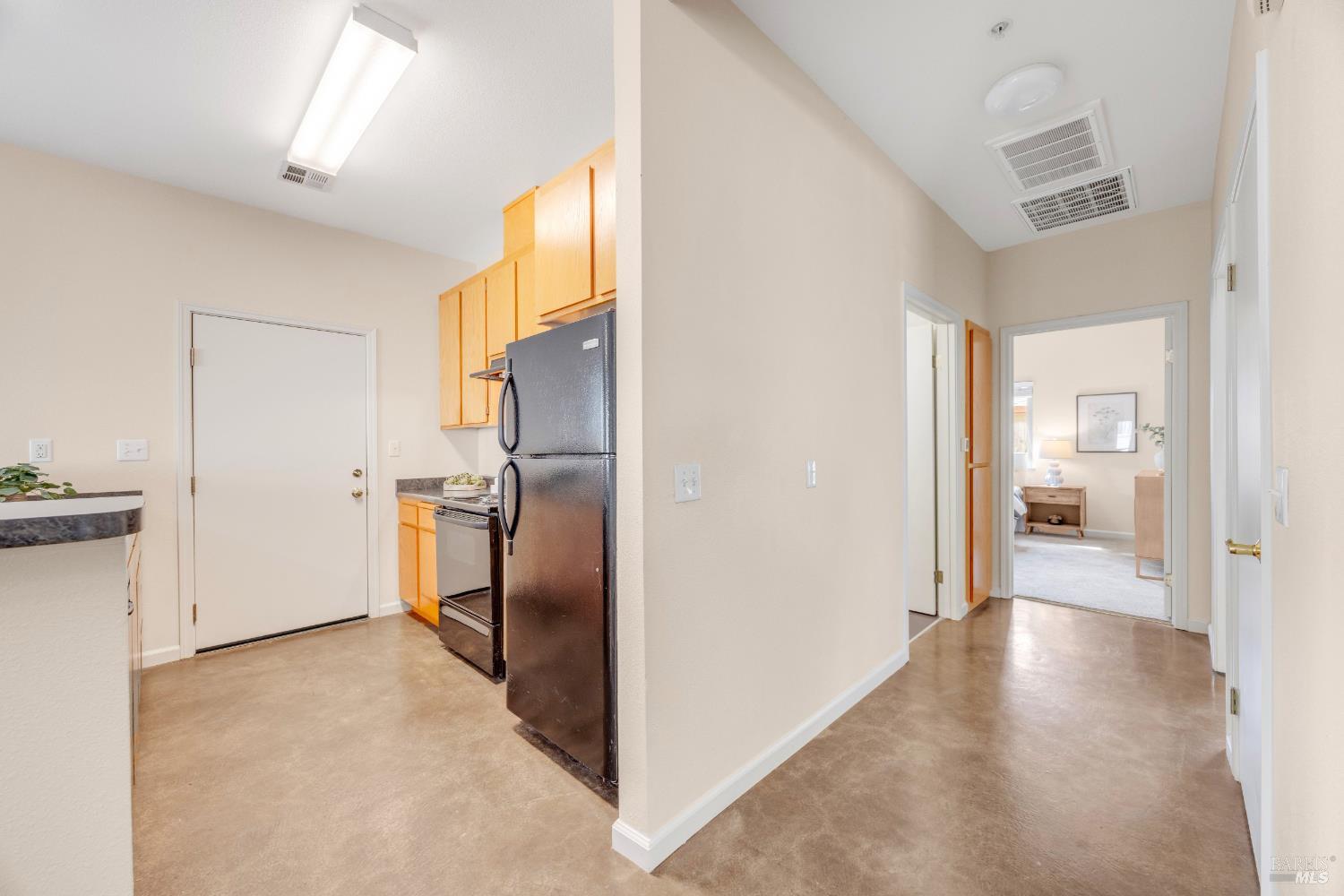455 Sequoia Lane Sebastopol CA 95472