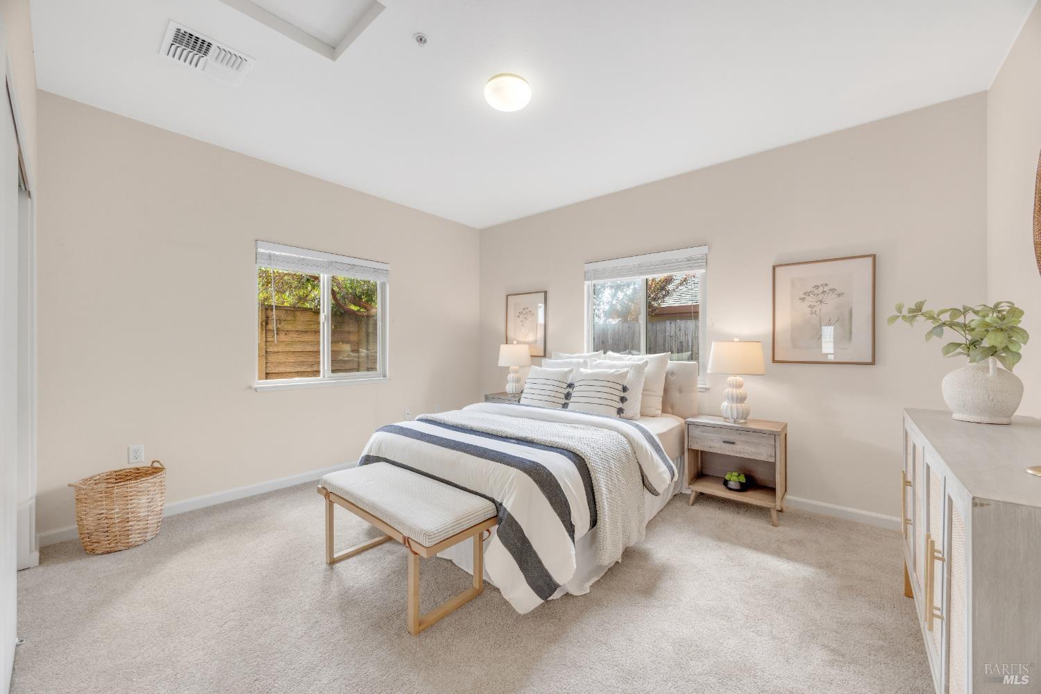 455 Sequoia Lane Sebastopol CA 95472