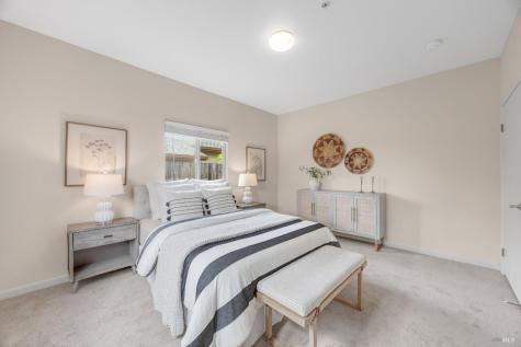 455 Sequoia Lane Sebastopol CA 95472