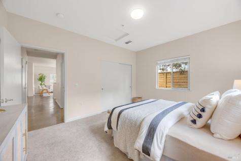 455 Sequoia Lane Sebastopol CA 95472