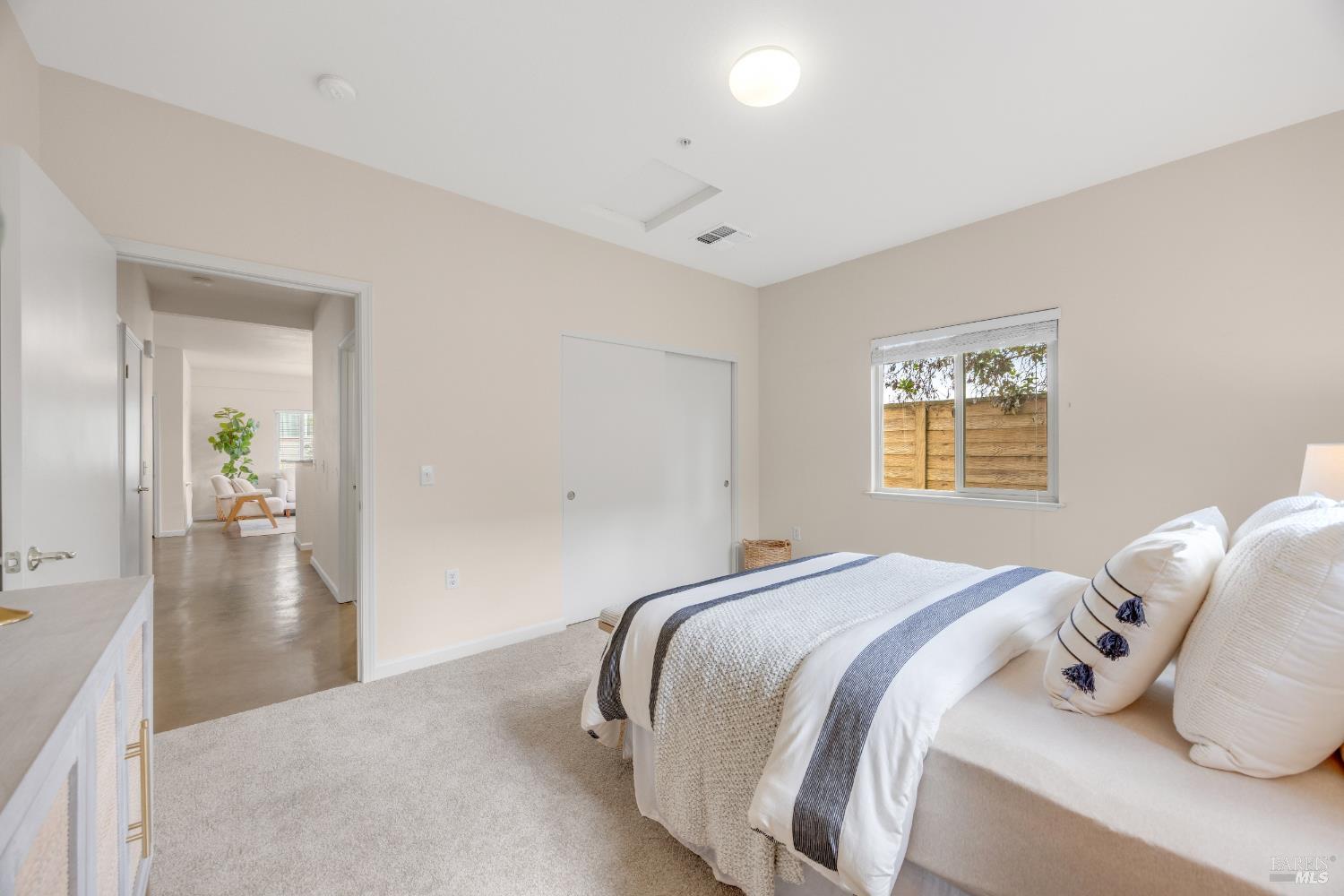 455 Sequoia Lane Sebastopol CA 95472