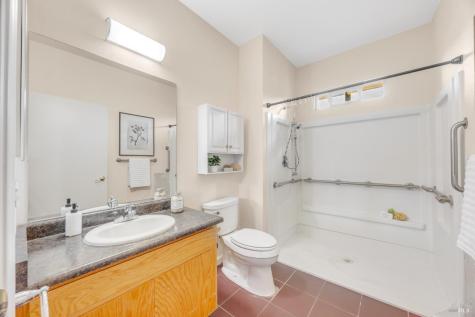 455 Sequoia Lane Sebastopol CA 95472