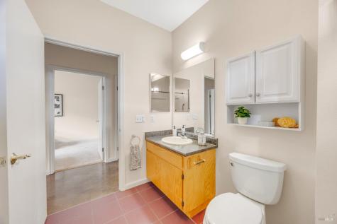 455 Sequoia Lane Sebastopol CA 95472