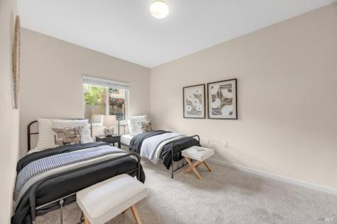 455 Sequoia Lane Sebastopol CA 95472